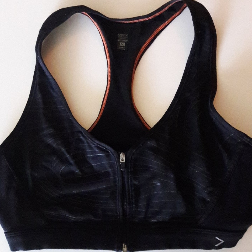VSX Woman's w/o vest